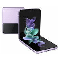 Galaxy Z Flip 4 SM-F721