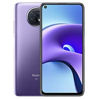 Xiaomi Redmi 9T
