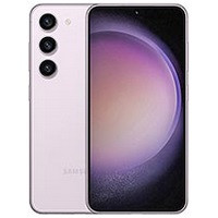 Galaxy S23 FE SM-S711