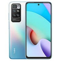 Xiaomi Redmi 10