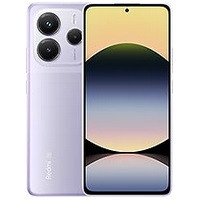 Redmi Note 14 5G