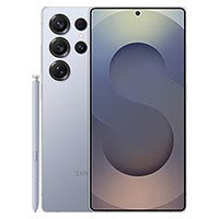 Galaxy S26 Ultra SM-S948