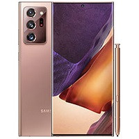 Galaxy Note 20 Ultra SM-N986F