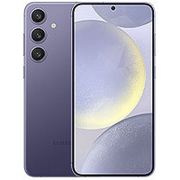 Galaxy S24 Plus SM-S926