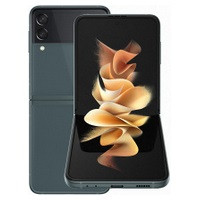 Galaxy Z Flip 3 SM-F711