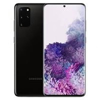 Galaxy S20 Plus SM-G985F