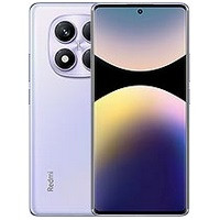 Redmi Note 14 Pro 5G