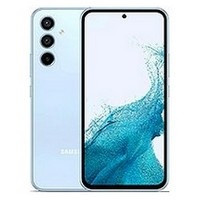 Galaxy A54 5G SM-A546