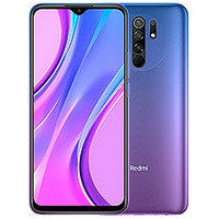 Xiaomi Redmi 9
