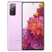 Galaxy S20FE SM-G780
