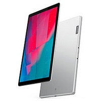 Tab M10 HD 2gen 10.1 X306F