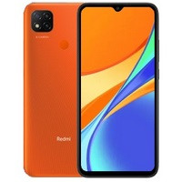 Xiaomi Redmi 9C