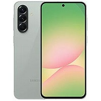 Galaxy A57 5G SM-A576