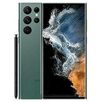 Galaxy S22 Ultra SM-S908