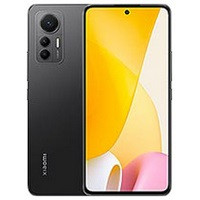 Xiaomi 12 Lite