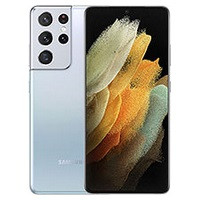 Galaxy S21 Ultra SM-G998