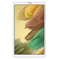 Tab A7 Lite 8.7 T220