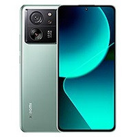 Xiaomi 13T