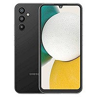 Galaxy A34 5G SM-A346