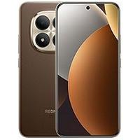 Redmi Note 15 Pro Plus 5G