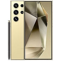 Galaxy S24 Ultra SM-S928