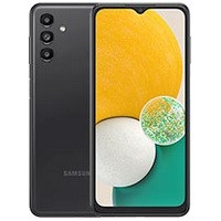 Galaxy A13 5G SM-A136