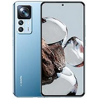 Xiaomi 12T