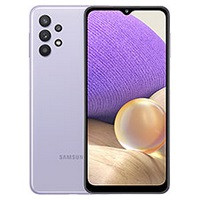 Galaxy A32 4G SM-A325