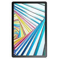 Tab M10 HD 3gen 10.1 TB-328XU