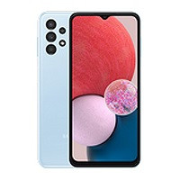 Galaxy A13 4G SM-A135F