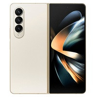 Galaxy Z Fold 4 SM-F936