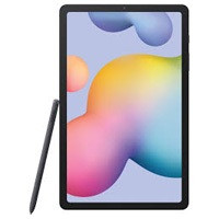 Tab S6 Lite 10.4 P610