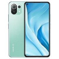 Xiaomi Mi 11 Lite 5G