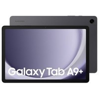 Tab A9 Plus SM-X210