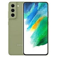 Galaxy S21 FE SM-G990