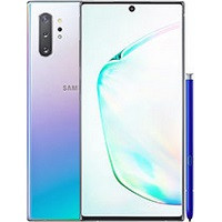Galaxy Note 10 Plus SM-N975F