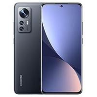 Xiaomi 12 / 12X