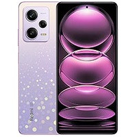 Xiaomi Redmi Note 12 Pro 5G