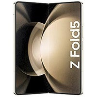 Galaxy Z Fold 5 SM-F946