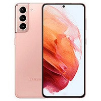 Galaxy S21 SM-G991