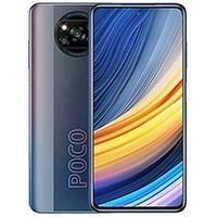 Xiaomi Poco X3 Pro