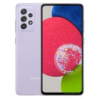 Galaxy A33 5G SM-A336