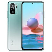 Xiaomi Poco M3 Pro