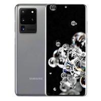 Galaxy S20 Ultra SM-G988B