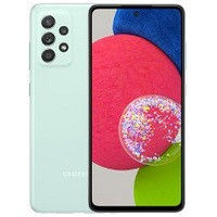 Galaxy A52s 5G SM-A528