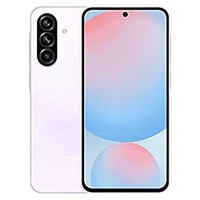 Galaxy A56 5G SM-A566