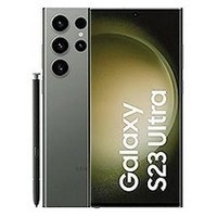 Galaxy S23 Ultra SM-S918
