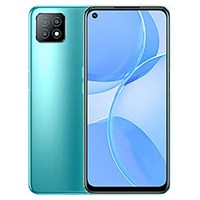 Galaxy A53 5G SM-A536