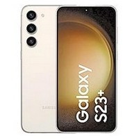 Galaxy S23 Plus SM-S916
