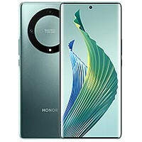 Honor Magic 5 Lite 5G